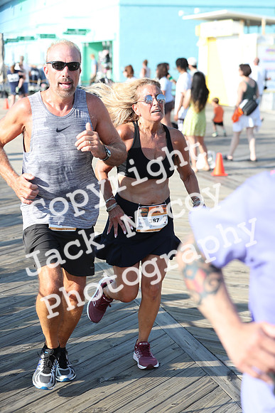 Finish_0559