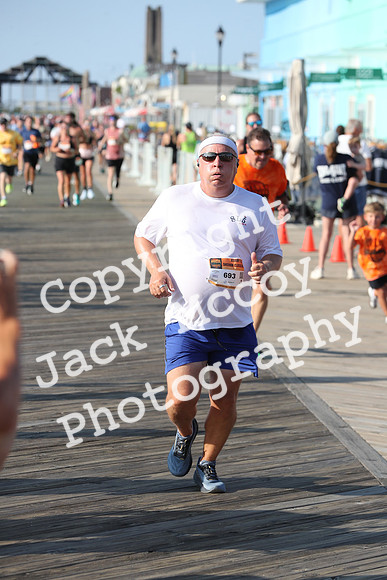 Finish_0560