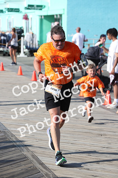 Finish_0561