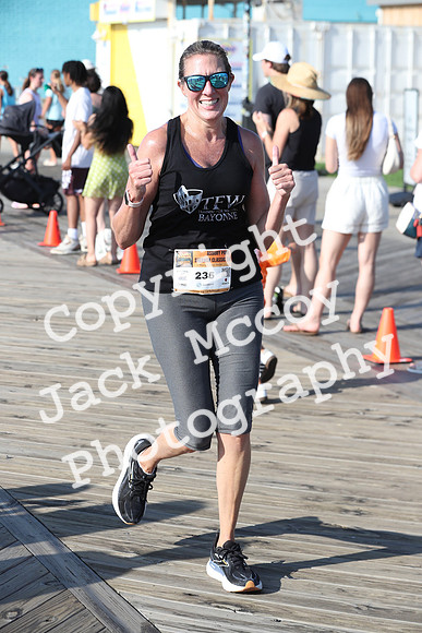 Finish_0562