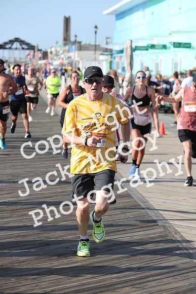 Finish_0563