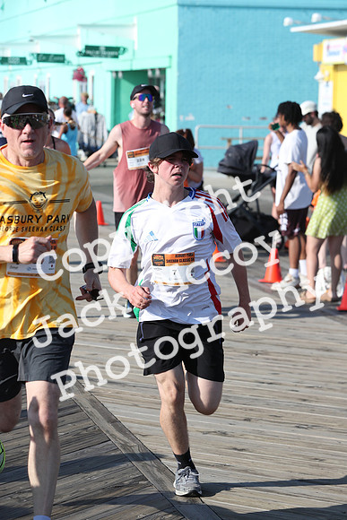 Finish_0564