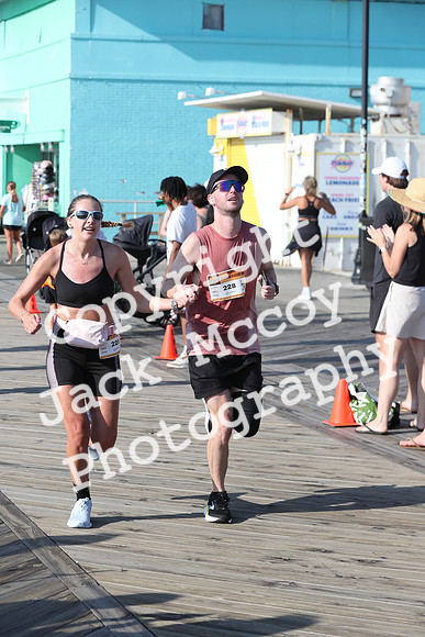 Finish_0565