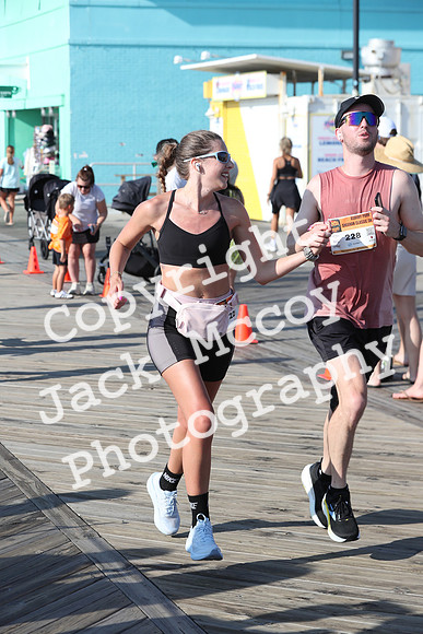 Finish_0566