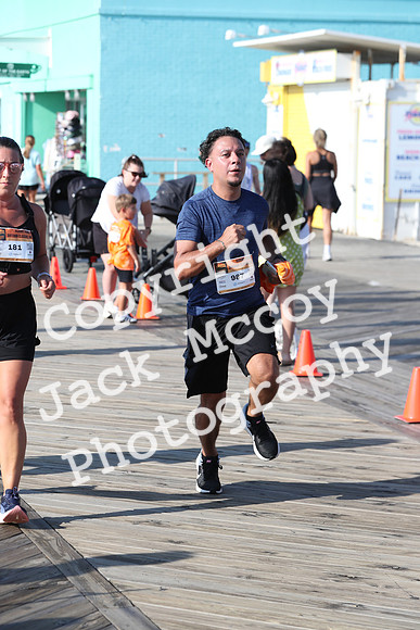 Finish_0567
