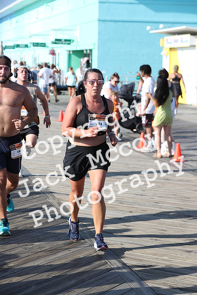 Finish_0568