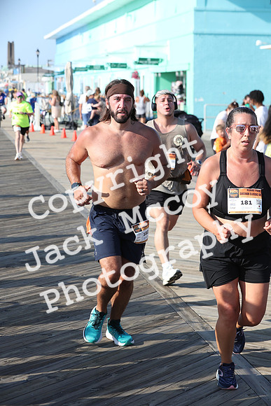 Finish_0569