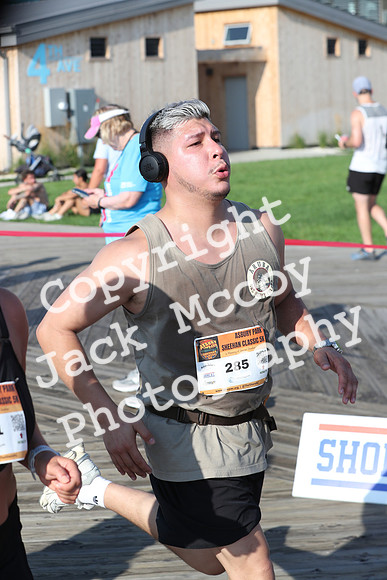 Finish_0570