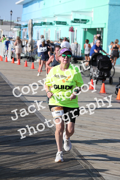 Finish_0571