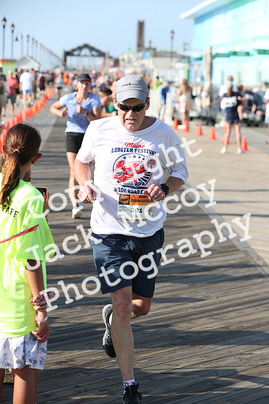 Finish_0572
