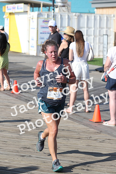 Finish_0573