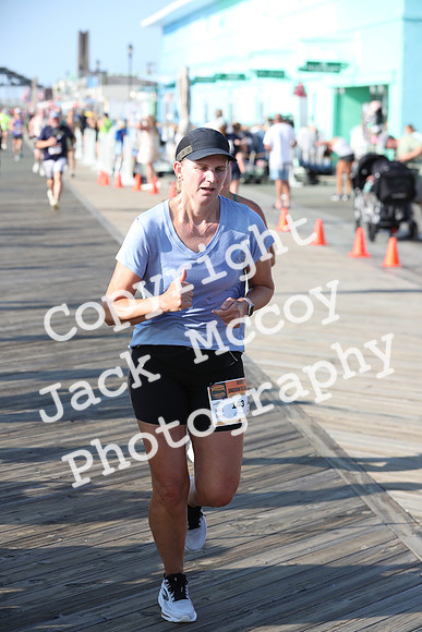 Finish_0574