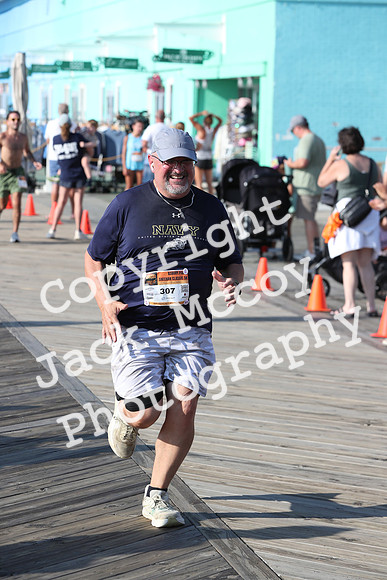 Finish_0576