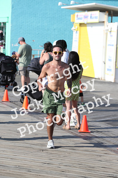 Finish_0577