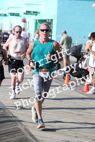 Finish_0578