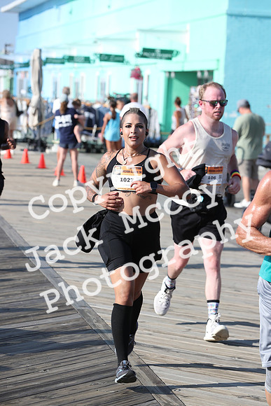 Finish_0579