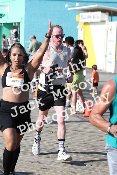 Finish_0580