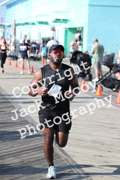 Finish_0581
