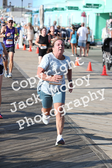 Finish_0582