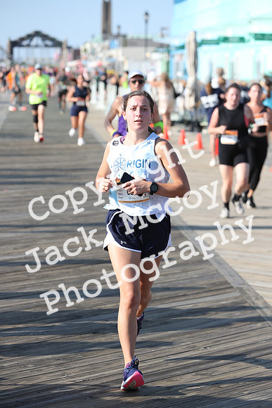 Finish_0583