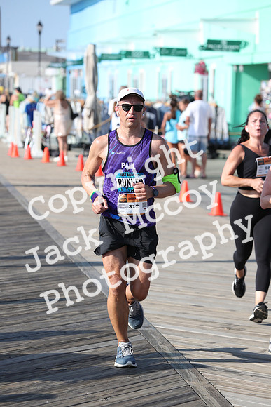 Finish_0584