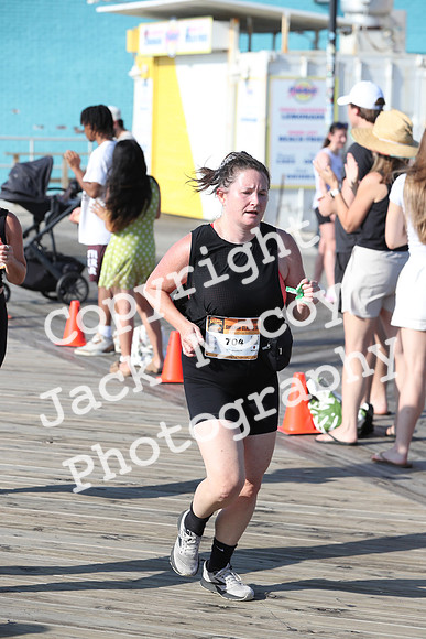Finish_0585