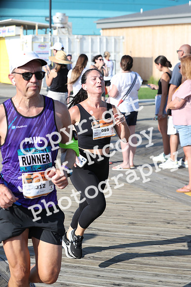 Finish_0586