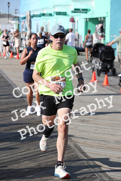Finish_0587