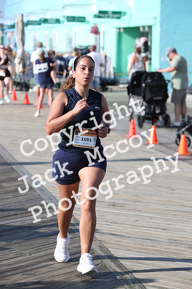 Finish_0588