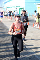 Finish_0591