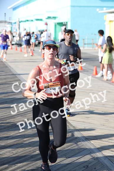 Finish_0591