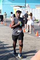 Finish_0592