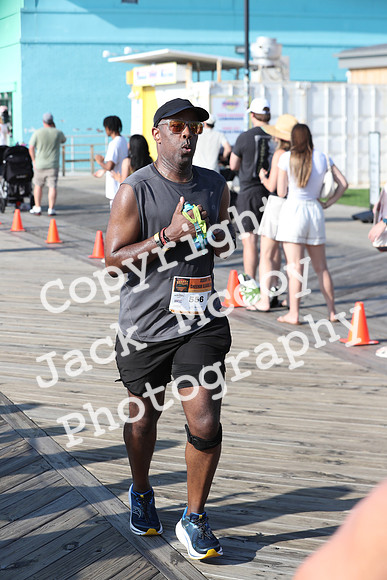 Finish_0592