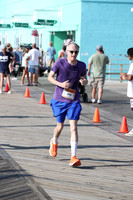 Finish_0593