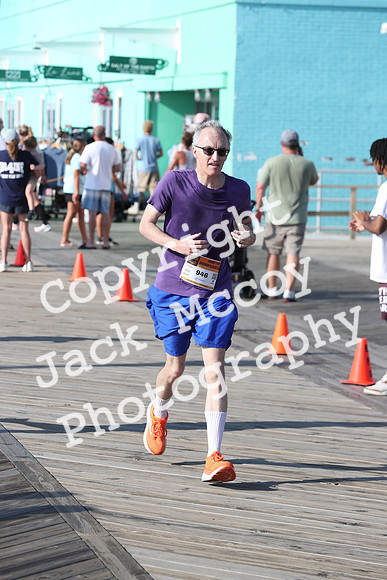 Finish_0593