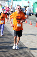 Finish_0594
