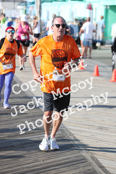 Finish_0594