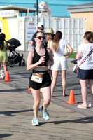 Finish_0590
