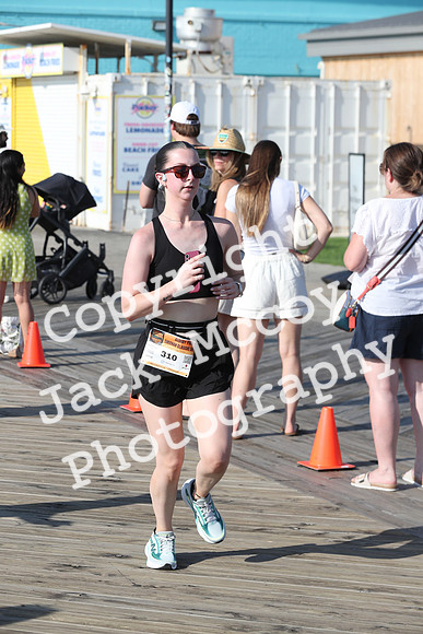 Finish_0590