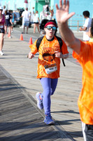 Finish_0595