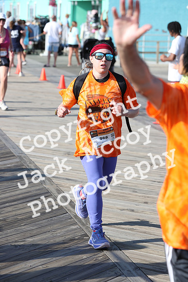 Finish_0595
