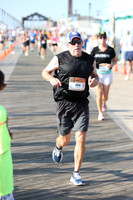 Finish_0597