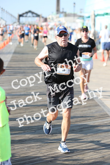 Finish_0597