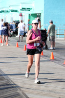 Finish_0596