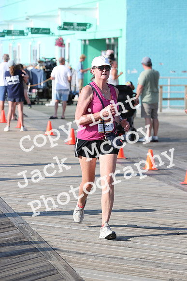 Finish_0596