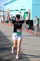 Finish_0598