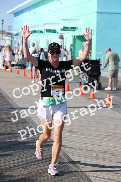 Finish_0598