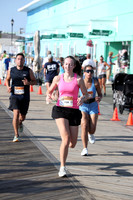 Finish_0599