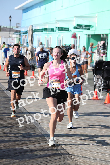 Finish_0599