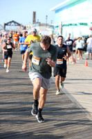 Finish_0600